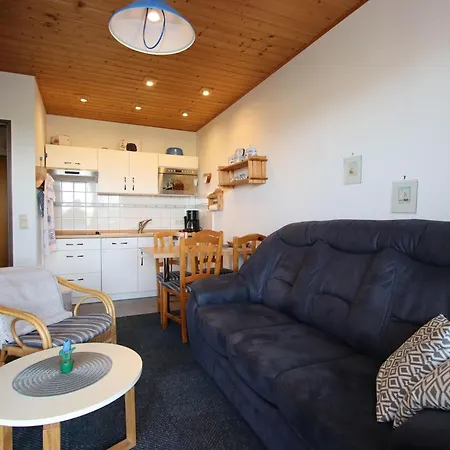 Tiefblick, * Dornumersiel