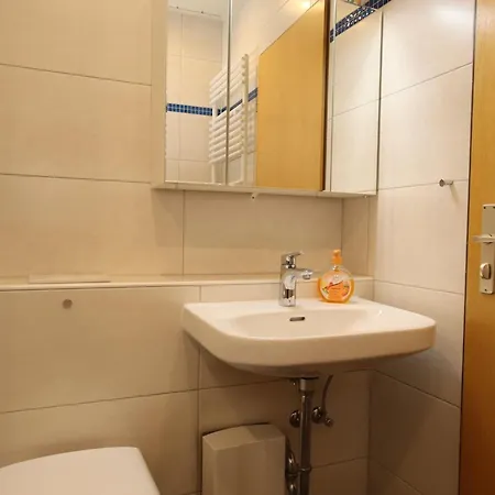 Tiefblick, ドルヌマージール