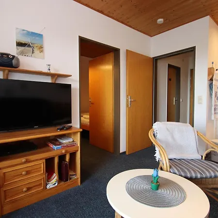 Tiefblick, ドルヌマージール